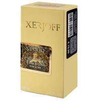 Xerjoff Casamorati Fiore D`Ulivo Perfume Newly женский 58 мл