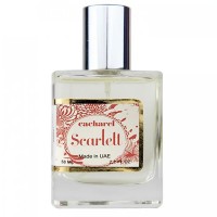 Cacharel Scarlett Perfume Newly женский 58 мл