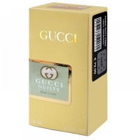 Gucci Guilty Eau de Parfum Pour Femme Perfume Newly женский 58 мл