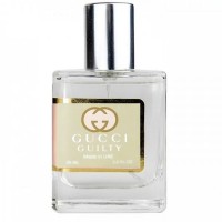 Gucci Guilty Eau de Parfum Pour Femme Perfume Newly женский 58 мл