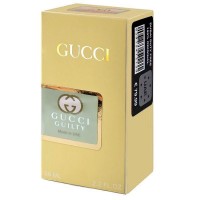 Gucci Guilty Eau de Parfum Pour Femme Perfume Newly жіночий 58 мл