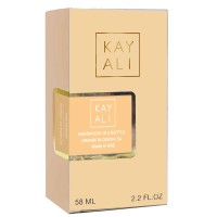 Kayali Marrakesh in a Bottle Orange Blossom | 24 Perfume Newly жіночий 58 мл