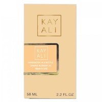 Kayali Marrakesh in a Bottle Orange Blossom | 24 Perfume Newly жіночий 58 мл