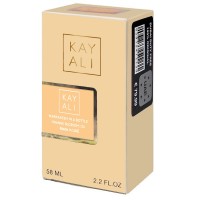 Kayali Marrakesh in a Bottle Orange Blossom | 24 Perfume Newly жіночий 58 мл