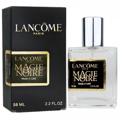 Lncome Magie Noire Perfume Newly жіночий 58 мл