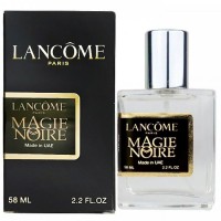 Lncome Magie Noire Perfume Newly женский 58 мл
