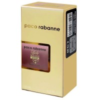 Rabanne Lady Million Empire Perfume Newly жіночий 58 мл