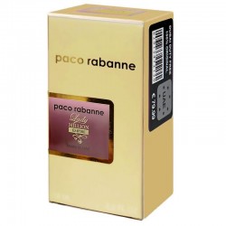 Rabanne Lady Million Empire Perfume Newly жіночий 58 мл