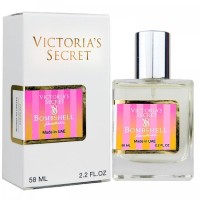 Victoria`s Secret Bombshell Paradise Perfume Newly жіночий 58 мл