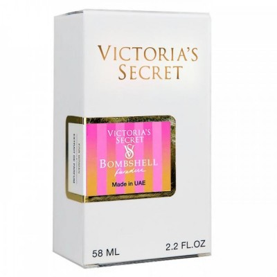 Victoria`s Secret Bombshell Paradise Perfume Newly жіночий 58 мл