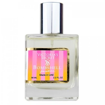 Victoria`s Secret Bombshell Paradise Perfume Newly жіночий 58 мл