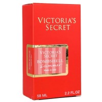 Victoria`s Secret Bombshell Summer Perfume Newly жіночий 58 мл