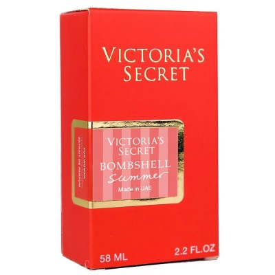 Victoria`s Secret Bombshell Summer Perfume Newly жіночий 58 мл