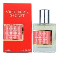 Victoria`s Secret Bombshell Summer Perfume Newly жіночий 58 мл