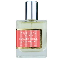Victoria`s Secret Bombshell Summer Perfume Newly жіночий 58 мл