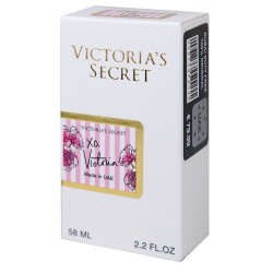 Victoria`s Secret XO Victoria Perfume Newly женский 58 мл