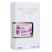 Victoria`s Secret XO Victoria Perfume Newly женский 58 мл