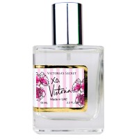 Victoria`s Secret XO Victoria Perfume Newly женский 58 мл
