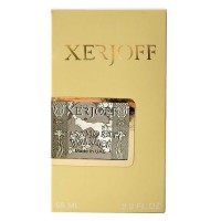 Xerjoff Casamorati Dama Bianca Perfume Newly жіночий 58 мл