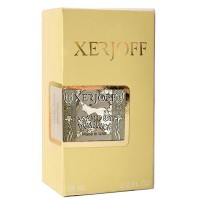 Xerjoff Casamorati Dama Bianca Perfume Newly жіночий 58 мл