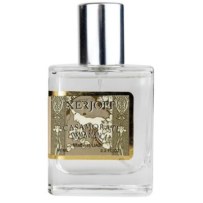 Xerjoff Casamorati Dama Bianca Perfume Newly жіночий 58 мл