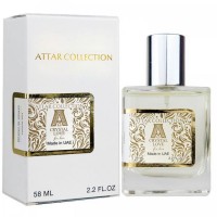 Attar Collection Crystal Love For Her Perfume Newly жіночий 58 мл