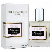 Dior Miss Dior Essence Perfume Newly жіночий 58 мл
