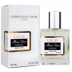 Dior Miss Dior Essence Perfume Newly жіночий 58 мл