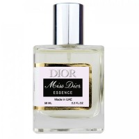 Dior Miss Dior Essence Perfume Newly жіночий 58 мл