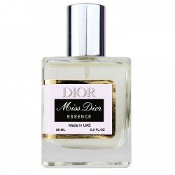 Dior Miss Dior Essence Perfume Newly жіночий 58 мл
