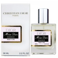 Dior Miss Dior Essence Perfume Newly жіночий 58 мл