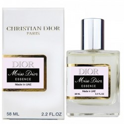 Dior Miss Dior Essence Perfume Newly жіночий 58 мл