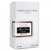 Dior Miss Dior Essence Perfume Newly жіночий 58 мл
