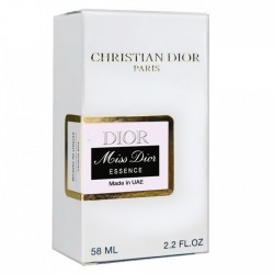 Dior Miss Dior Essence Perfume Newly жіночий 58 мл