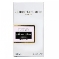 Dior Miss Dior Essence Perfume Newly жіночий 58 мл