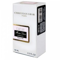 Dior Miss Dior Essence Perfume Newly жіночий 58 мл