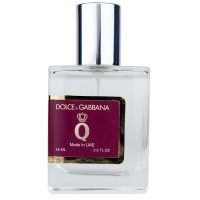 Dolce&Gabbana Q Perfume Newly женский 58 мл