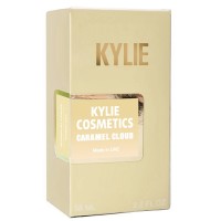 Kylie Cosmetics Caramel Cloud Perfume Newly жіночий 58 мл