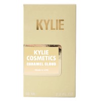 Kylie Cosmetics Caramel Cloud Perfume Newly жіночий 58 мл