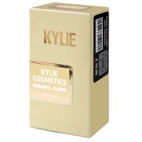 Kylie Cosmetics Caramel Cloud Perfume Newly жіночий 58 мл