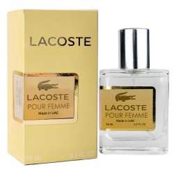 Lacoste Pour Femme Perfume Newly жіночий 58 мл