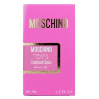 Moshino Toy 2 Bubble Gum Perfume Newly жіночий 58 мл