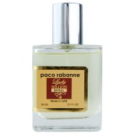 Rabanne Lady Million Royal Perfume Newly жіночий 58 мл