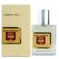 Rabanne Lady Million Royal Perfume Newly жіночий 58 мл