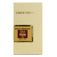 Rabanne Lady Million Royal Perfume Newly жіночий 58 мл