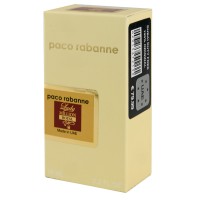 Rabanne Lady Million Royal Perfume Newly жіночий 58 мл