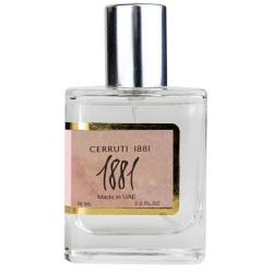 Cerruti 1881 Perfume Newly жіночий 58 мл
