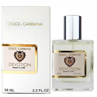 Dolce&Gabbana Devotion Perfume Newly женский 58 мл