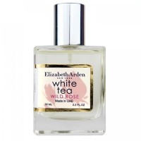 Elizabeth Arden White Tea Wild Rose Perfume Newly жіночий 58 мл