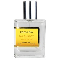 Escada Taj Sunset Perfume Newly жіночий 58 мл